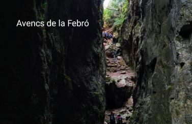 La terrasseta - Foto 50