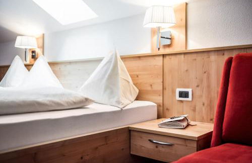 Residence Mirabell - Foto 19