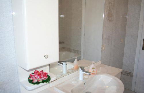 La casa di Rachele - Photo 36