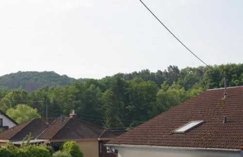 Ferienwohnungen Natürliches Wohnen - Foto 28