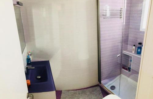 Hispalis Puerta Carmona - Foto 9