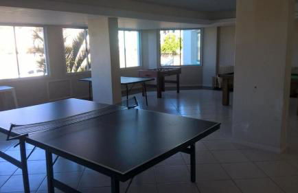 Apartamento com Vista do Mar em Residencial com Piscina - Photo 16