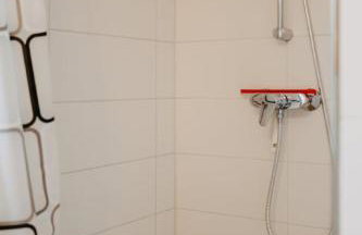 Haus Holli Zarrentin am Schaalsee - Foto 29