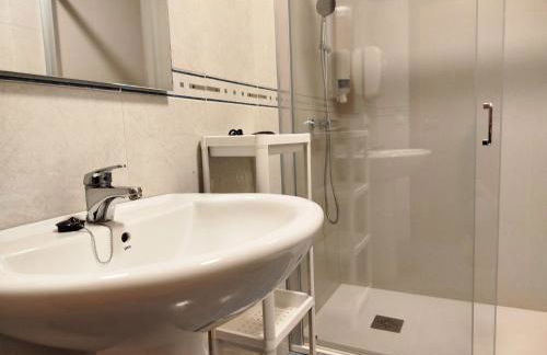 Apartamentos Eira Do Mar Sanxenxo - Foto 6