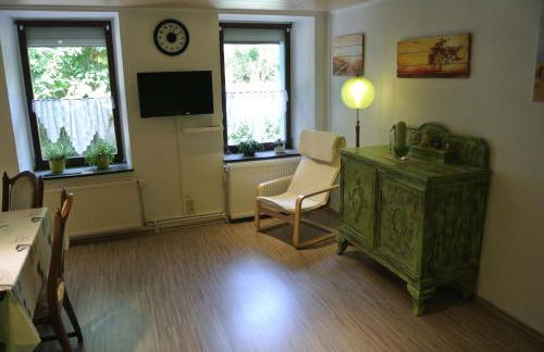 Ferienwohnung zur Mühle - Foto 52