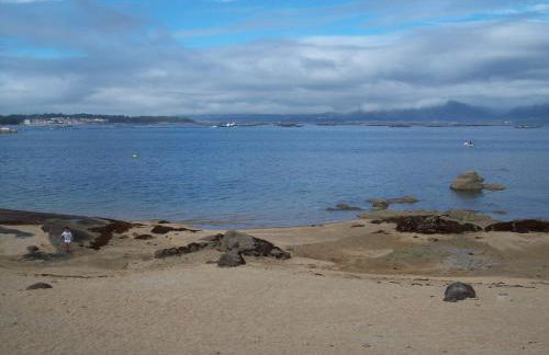 Tu Piso en la Playa - Foto 16