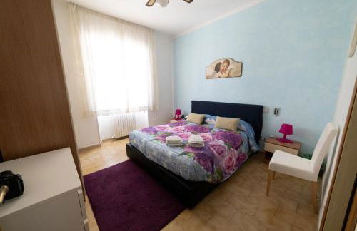 Aussiehome - Photo 20