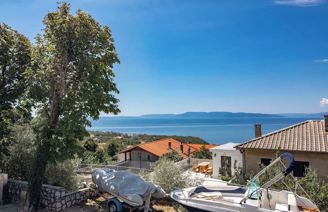 Holiday Home Sole - Photo 30