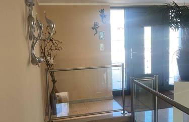 Villa Kaja by Maggie mit Pool, Kamin und traumhaftem Blick auf den Möhnesee - Foto 67