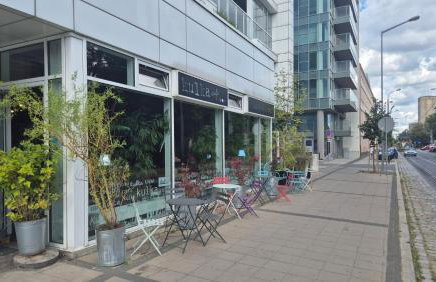 Towarowa Nature Apartment, free parking, air-conditioning, self check-in 24h - Photo 39