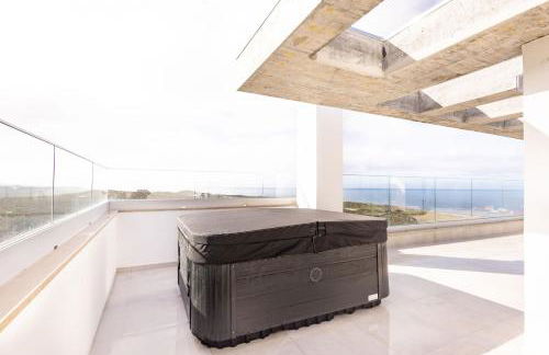 Vale Brisa - BY SCH - P - Foto 22