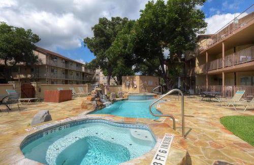 5 O Clock Somewhere WW H302 - Foto 18