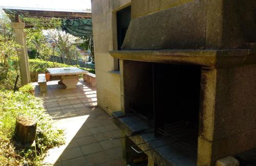 Casa Limens Playa - Foto 9