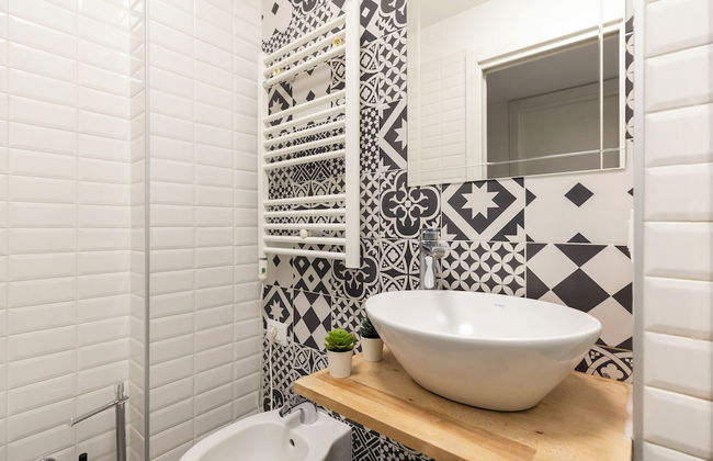 notaMi - Green Studio - Foto 20