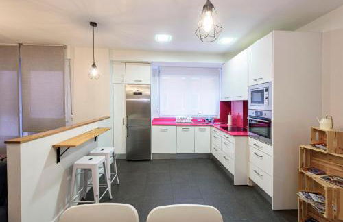 PRIM by Kyosai - Foto 26