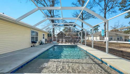 Coastal Haven - Foto 2