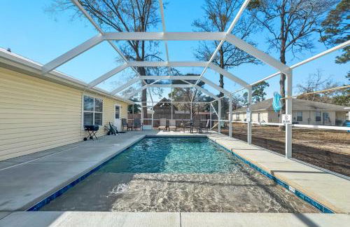 Coastal Serenity - Foto 1