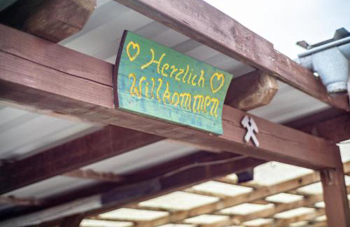 Ferienwohnung Gruber - Foto 3