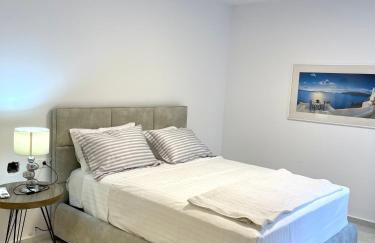 SUNSENSES luxury VILLAS Paros - Photo 54