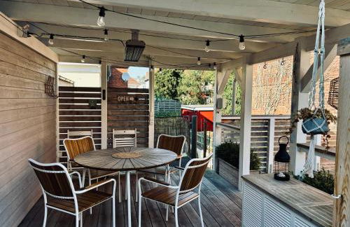 KRABBES große Hafenliebe - Foto 20