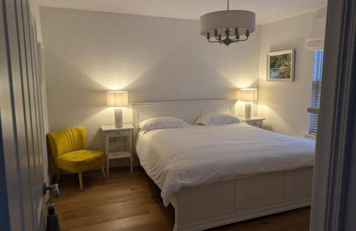 Lady Hill, Royal Hillsborough - Foto 7