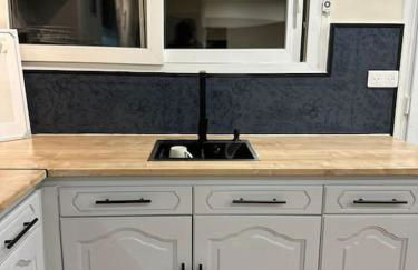 Zen Mayar House Toulouse centre - Foto 26