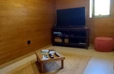 Casa da Igreja-Abadim - Foto 23