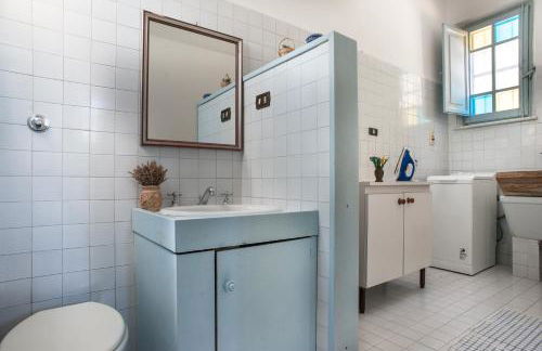 Villa CORALIA D'EPOCA - Foto 22