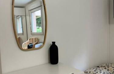 Le Belvédère - Foto 8