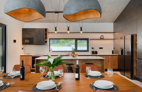 Villa Vista Verde - Foto 21