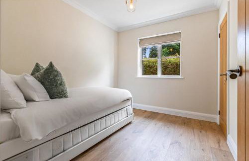 The Wild Bloom - Foto 9