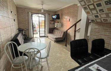 Pé na areia gaivotas com Wi-Fi - Foto 23