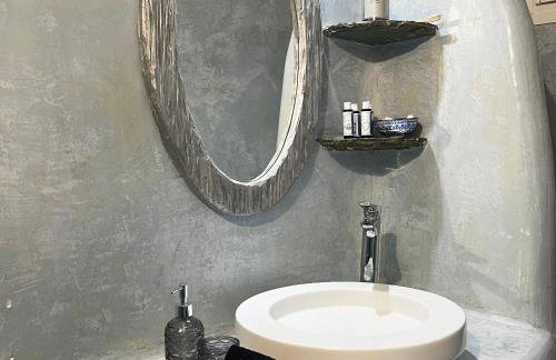 ONCE UPON, 3bedroom house in Chora - Foto 5