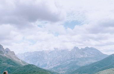 Casa Rural Bermeja - Foto 19