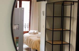 La Casa del Médico - Foto 36