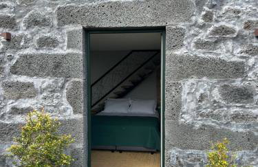 Cá Por Casa Pico-Faia - Foto 11