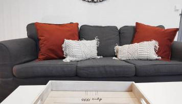 Sur les Pavés du Pont Vieux... - Foto 4