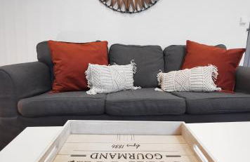 Sur les Pavés du Pont Vieux... - Foto 4