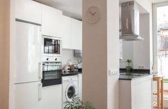 Casa Marcellino Valencia Centro - Photo 9