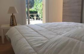 Sanary charmant appartement bord de mer - Foto 9