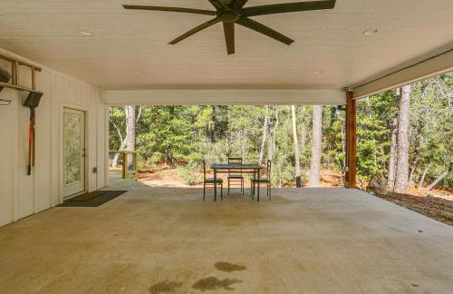 5 Mi to Lake! Home with Boat Parking and Pool Access - Photo 21
