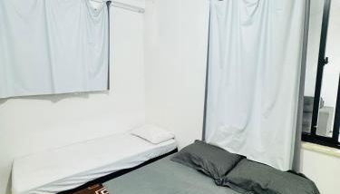 ap 2 quartos com ar e garagem bairro derby - Photo 3