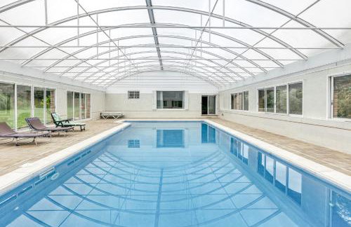 Casa Nadia - Photo 5