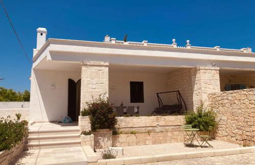 La Racioppola - Foto 1