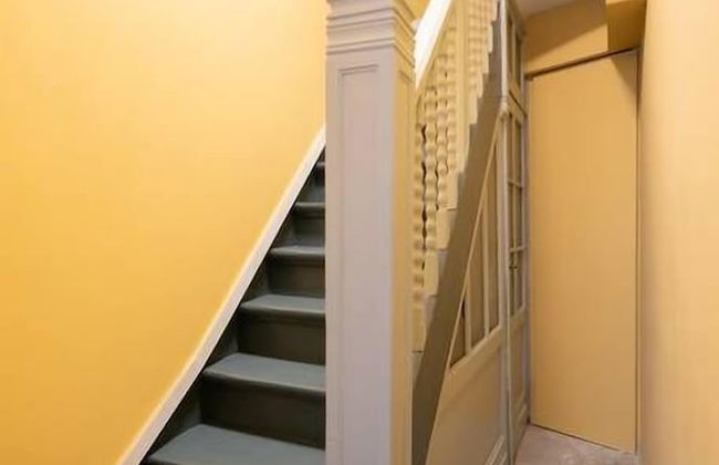 The Chaplain 27 - Foto 16