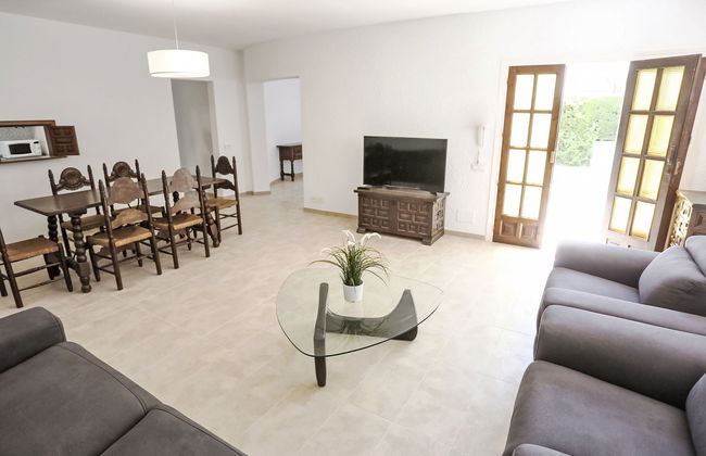 El Dorada Playa - Photo 2