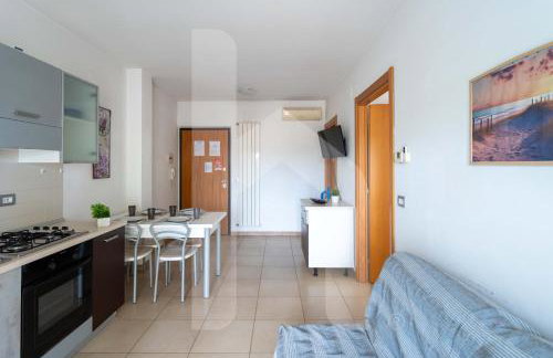 Homiday - Holiday Rendez Vous - Foto 112