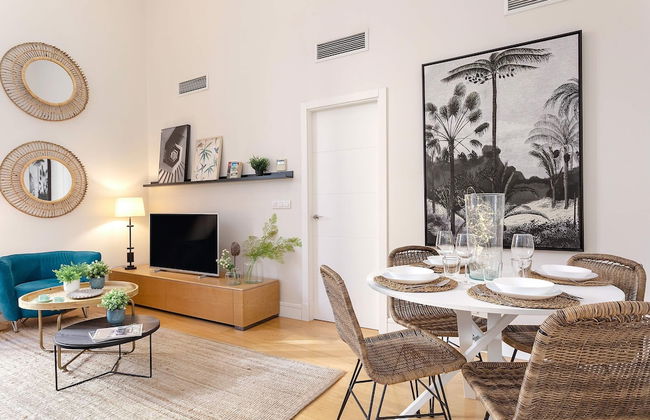 Genteel Home San Agustín - Foto 51