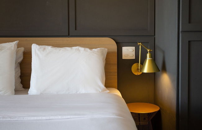 Forma Itaim - Foto 8