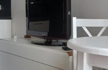 Apartament - malowniczy Augustów - Foto 4